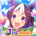 赛马娘繁中服最新版