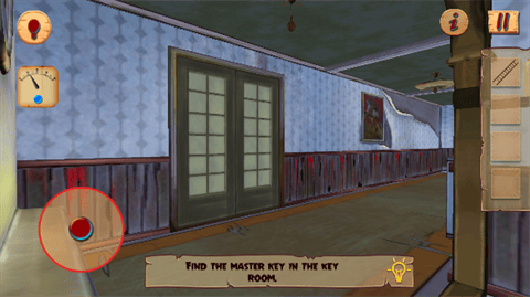 班班花园安卓版下载-班班花园手机版下载v2.0.0