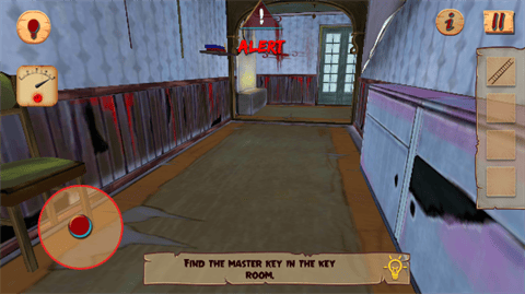 班班花园安卓版下载-班班花园手机版下载v2.0.0