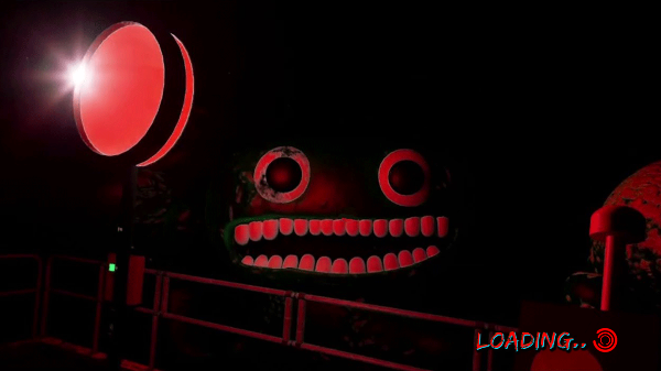 班班花园安卓版下载-班班花园手机版下载v2.0.0