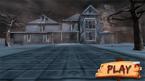 班班花园安卓版下载-班班花园手机版下载v2.0.0