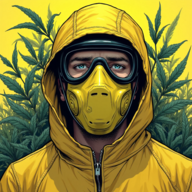 物质集团大亨安卓版