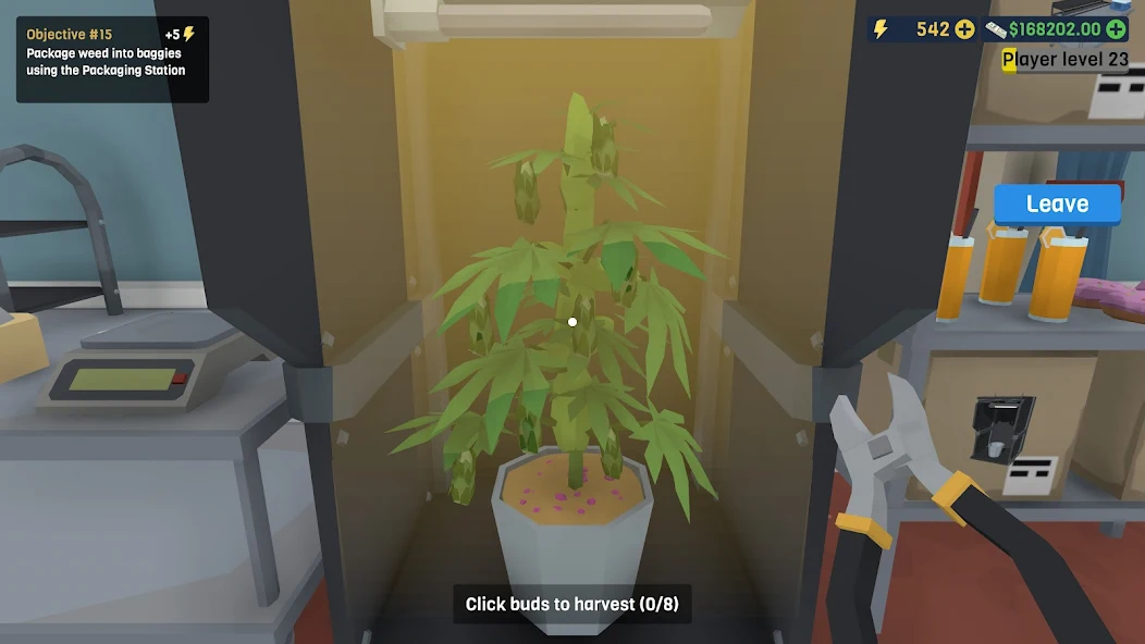 物质集团大亨手机版下载-物质集团大亨安卓版下载v3.8