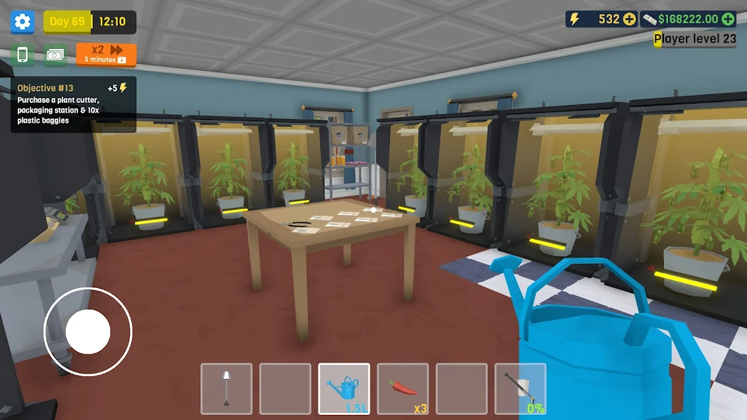 物质集团大亨手机版下载-物质集团大亨安卓版下载v3.8