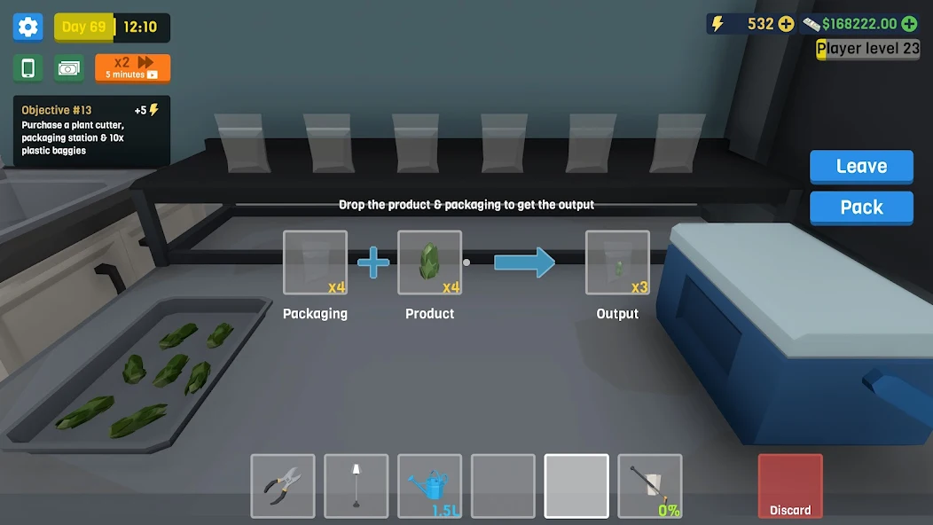 物质集团大亨手机版下载-物质集团大亨安卓版下载v3.8