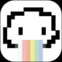 Vomic漫画最新版