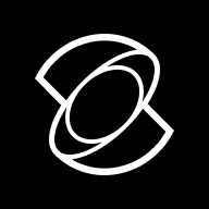 KLINGAI最新版下载-KLINGAI手机版下载v2.5.40.158