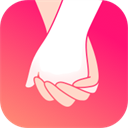 牵手恋爱安卓版下载-牵手恋爱最新版下载v1.1