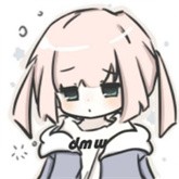 动漫屋软件安卓版