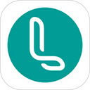 lofter小说软件最新版下载-lofter小说软件安卓版下载v8.0.6