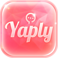 Yaply AI最新版下载-Yaply AI免费版下载v1.2.4