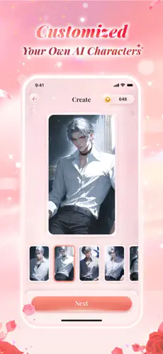 Yaply AI最新版下载-Yaply AI免费版下载v1.2.4