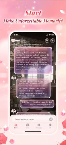 Yaply AI最新版下载-Yaply AI免费版下载v1.2.4