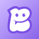 BloomingTalk安卓版下载-BloomingTalk最新版下载v2.0.2