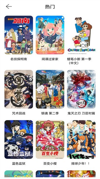 酷漫熊漫画板安卓版下载-酷漫熊漫画板最新版下载v1.1