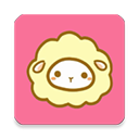 新绵羊漫画最新版