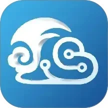 皖美气象免费版下载-皖美气象最新版下载v2.1.0