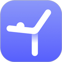 每日瑜伽最新版