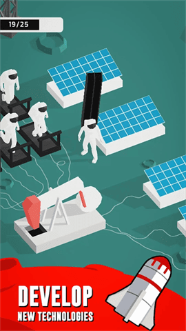 登月探险家安卓版下载-登月探险家最新版下载v2.15.4