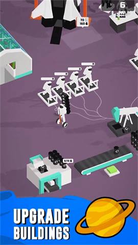 登月探险家安卓版下载-登月探险家最新版下载v2.15.4