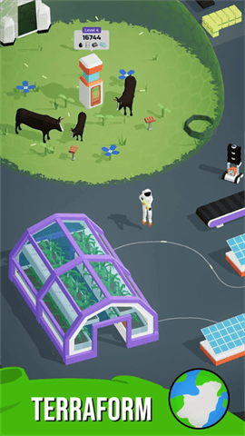 登月探险家安卓版下载-登月探险家最新版下载v2.15.4