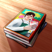 漫画书店模拟器最新版