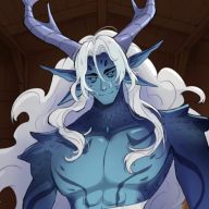 我的新房客安卓版