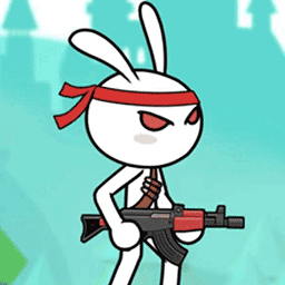 你的极限安卓版