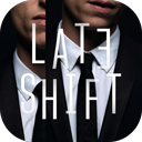 晚班Late Shift手机版