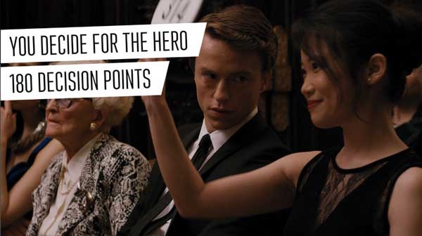 晚班Late Shift安卓版下载-晚班Late Shift手机版下载v2.0.4