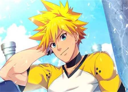 黑猴子海上救生员最新版下载-黑猴子海上救生员汉化版下载v1