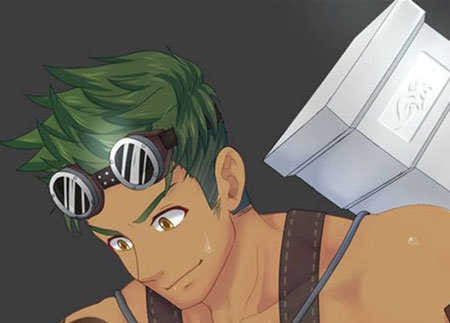 黑猴子海上救生员最新版下载-黑猴子海上救生员汉化版下载v1