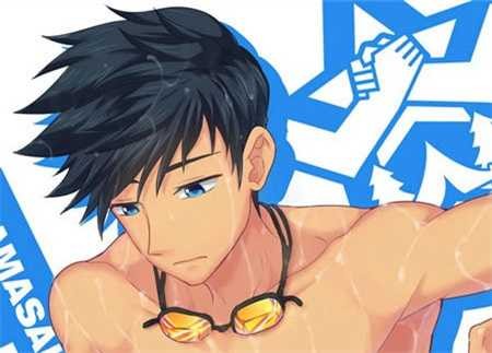 黑猴子海上救生员最新版下载-黑猴子海上救生员汉化版下载v1