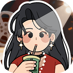 我要拍短剧最新版