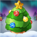 萌龙进化论国际服安卓版