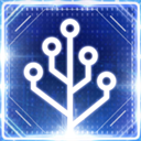 从细胞到奇点现实重启手机版