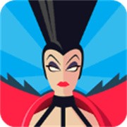 莫扎特的魔笛安卓版