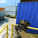 大战僵尸军团安卓版