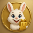 派对云兔手机版下载-派对云兔最新版下载v1.0.0