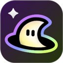 月匣安卓版下载-月匣最新版下载v1.8.2