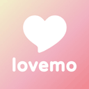 LovemoAI最新版下载-LovemoAI免费版下载v1.4.0