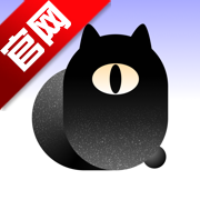 Lumi噜米手机版下载-Lumi噜米安卓版下载v3.2.1