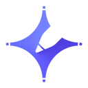 Star Note笔记最新版