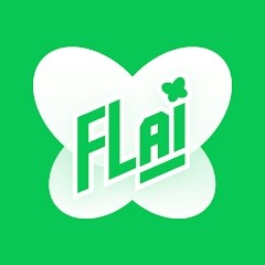 小绿蝶FLAI安卓版下载-小绿蝶FLAI最新版下载v2.1.0