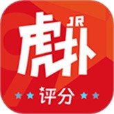虎扑社区论坛安卓版下载-虎扑社区论坛最新版下载v8.2.20.08221