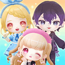 口袋乌托邦最新版