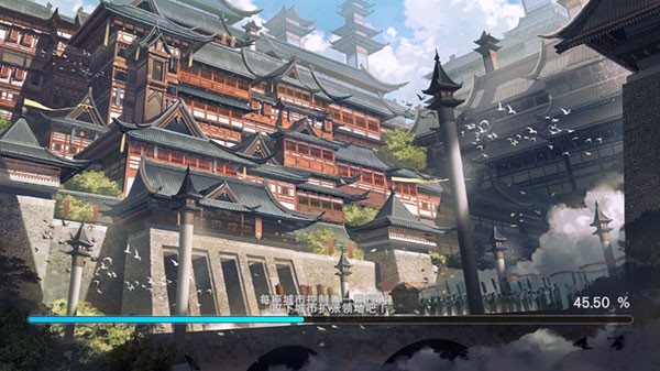 征服者时代中文版下载-征服者时代最新版下载v1.0