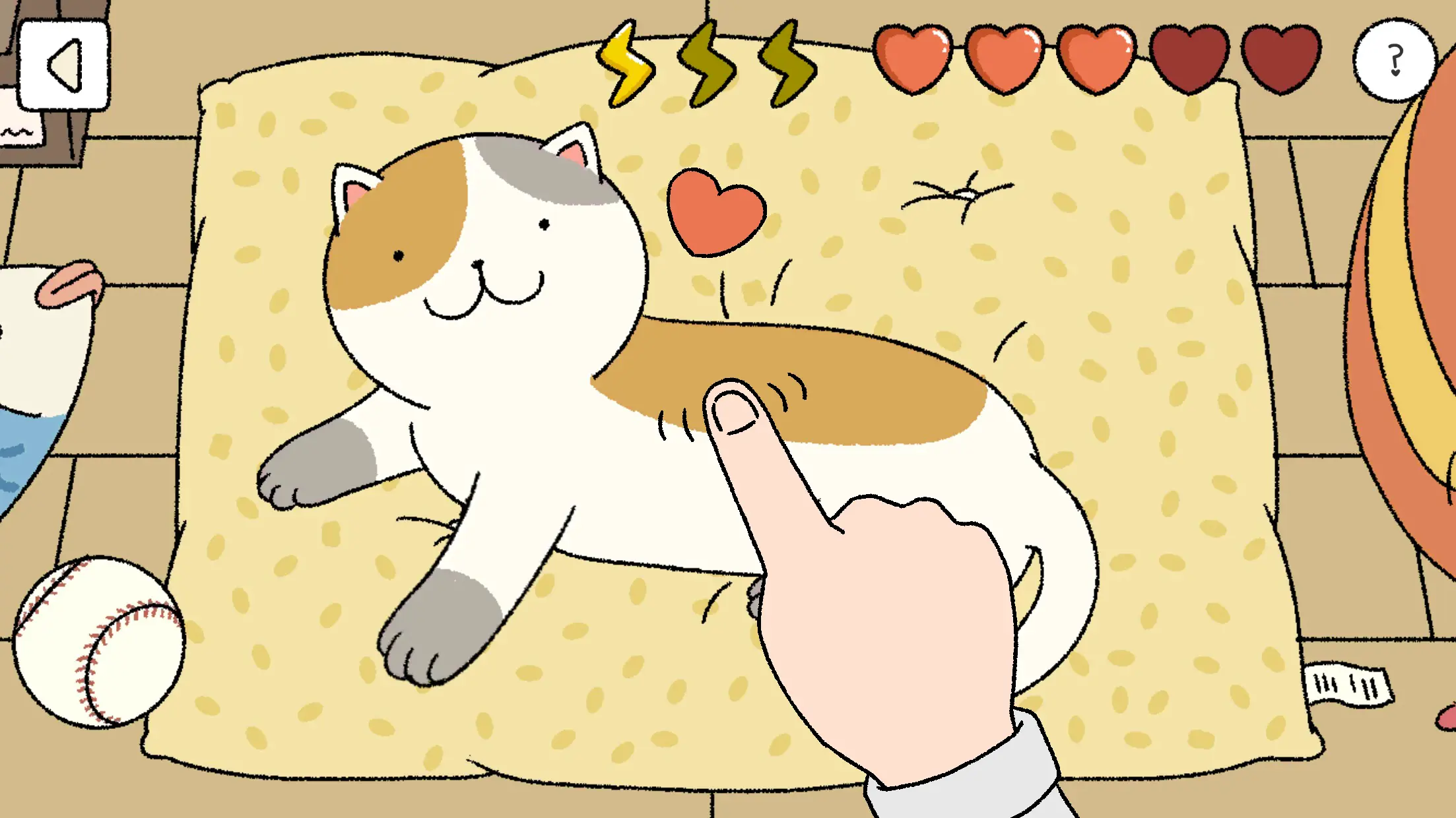 萌宅物语国际服安卓版下载-萌宅物语国际服最新版下载v2.17.7