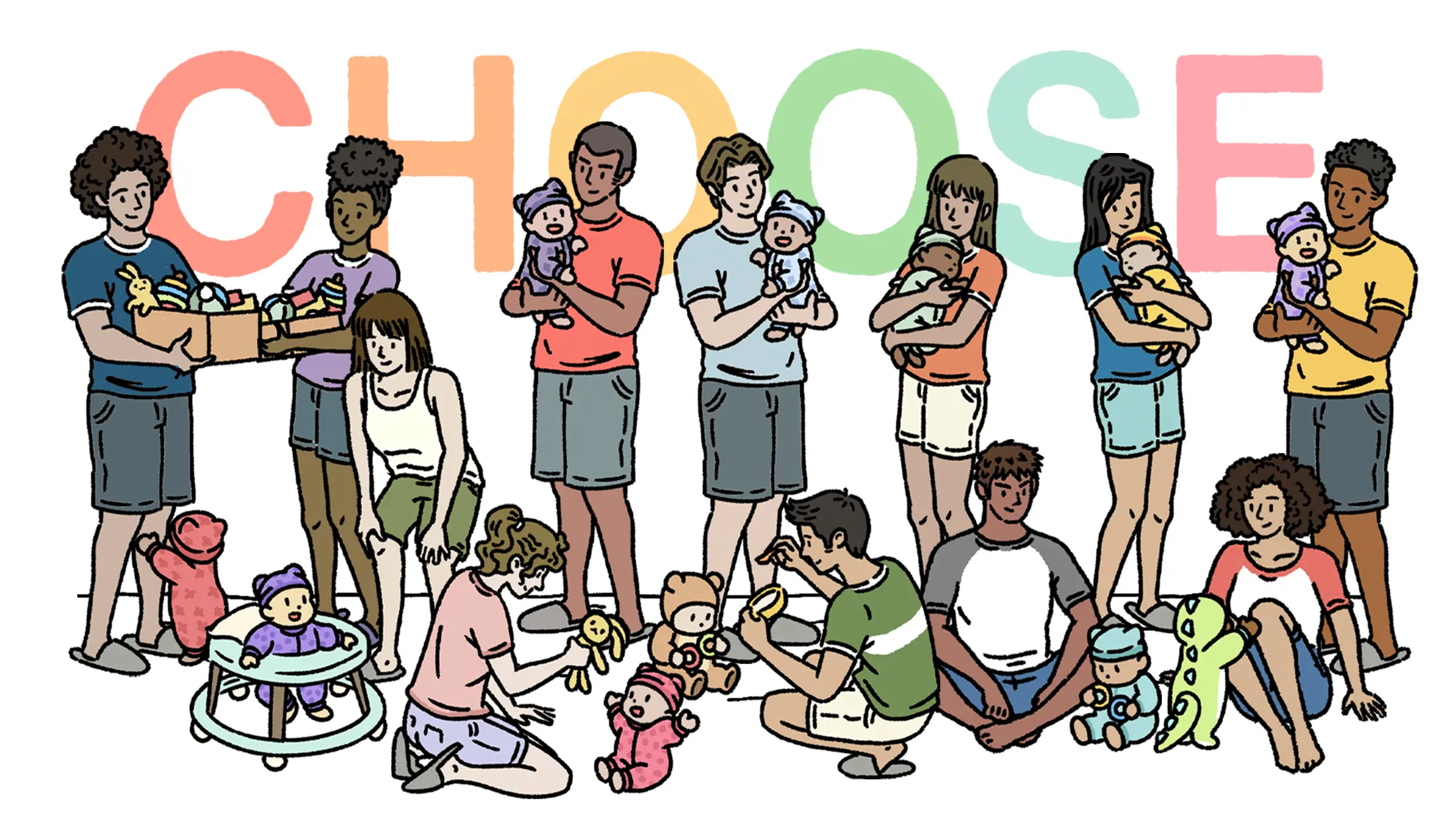 萌宅物语国际服安卓版下载-萌宅物语国际服最新版下载v2.17.7