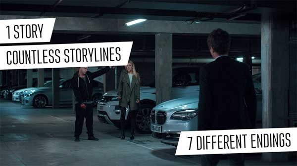 夜班安卓版下载-夜班手机版下载v2.0.4